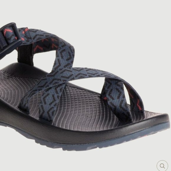 Chaco Sandals Mens size 12